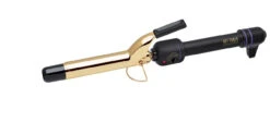Hot Tools - 24K 25mm Curling Iron