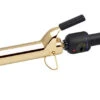 Hot Tools - 24K 32mm Curling Iron