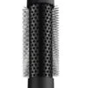 Hot Tools - Black Gold Blowout Brush - Extra Small Barrel Attachment