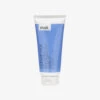 MUK Intense Muk Repair Treatment 250ml