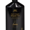 JRL Clipper Oil 120ml