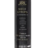JRL Neck Strips - Black