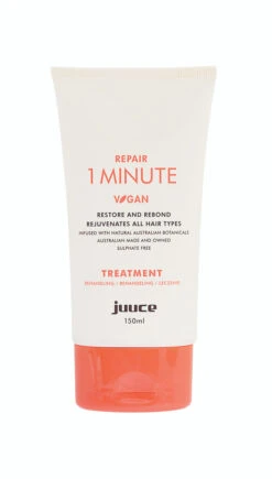 JUUCE 1 Minute Treatment 150 Ml