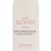 JUUCE Blush Blonde Shampoo 300ml