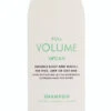 JUUCE Full Volume Shampoo 300ml
