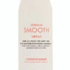 JUUCE Miracle Smooth Conditioner 300ml