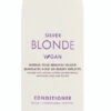 JUUCE Silver Blonde Conditioner 300ml