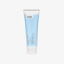 MUK Kinky Muk Extra Hold Curl Amplifier 200ml