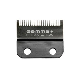 Gamma+ Clipper DLC Fixed Fade Blade