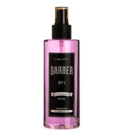 Marmara Barber Cologne No. 1 250ml