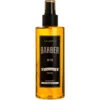 Marmara Barber Cologne No. 3 250ml