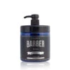 Marmara Barber Silver Shaving Gel 1kg