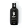 Modern Pirate 3 In 1 Daily Wash 250ml