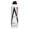 MoroccanTan Instant Airbrush Spray 177ml