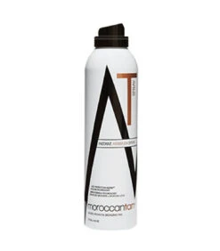 MoroccanTan Instant Airbrush Spray 177ml