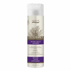 Natural Look Colourance Interval Colour Shampoo 250ml