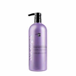 Oligo Pro Intensive Replenishing Mask 1lt