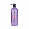Oligo Pro Violet (Anti-Yellow) Conditioner - Professional Formula 1lt