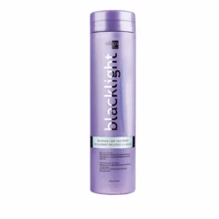 Oligo Pro Blacklight Balayage Clay Lightener 250g