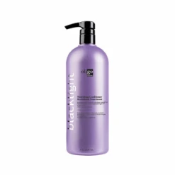Oligo Pro Nourishing Shampoo 1lt