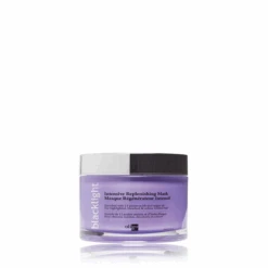 Oligo Pro Intensive Replenishing Mask 200ml