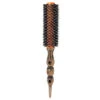 Pro-One Aerostyle Professional Brush 22mm