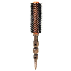 Pro-One Aerostyle Professional Brush 22mm