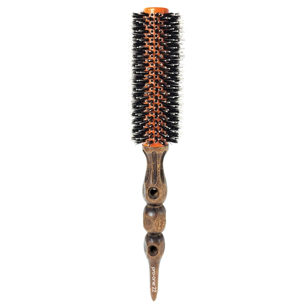 Pro-One Aerostyle Professional Brush 22mm