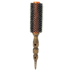 Pro-One Aerostyle Professional Brush 27mm