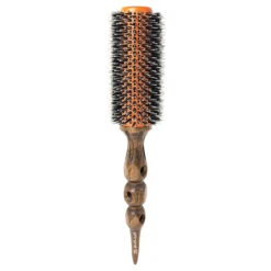 Pro-One Aerostyle Professional Brush 32mm