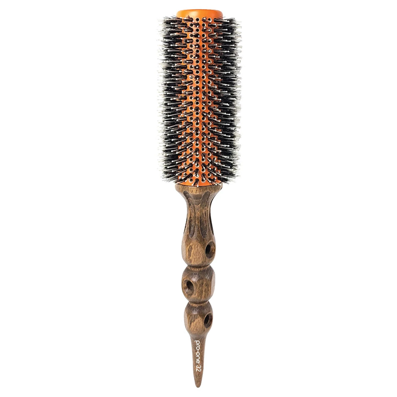 Pro-One Aerostyle Professional Brush 32mm