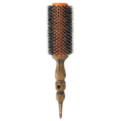 Pro-One Aerostyle Professional Brush 38mm