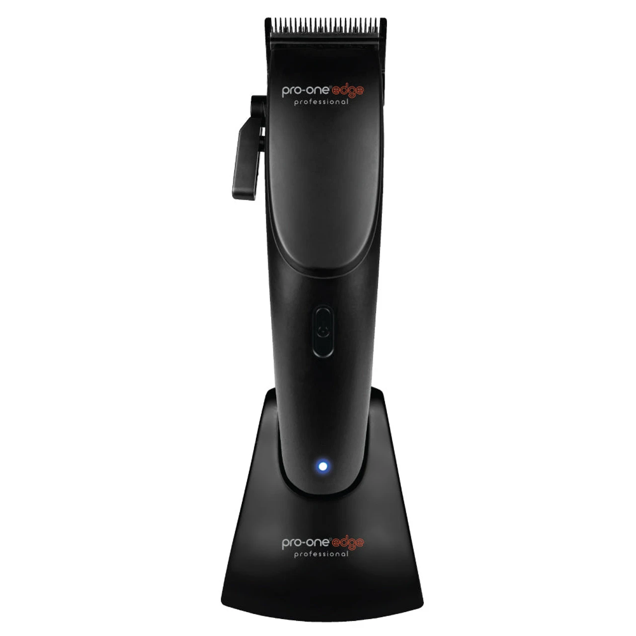 Pro-One EDGE Cordless Clipper