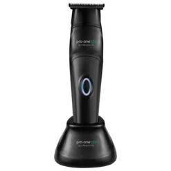 Pro-One GTX Cordless Trimmer