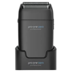 Pro-One Zero Foil Shaver