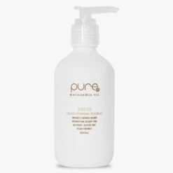 PURE Colour Treatment Beige 200ml