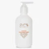 PURE Colour Treatment Copper 200ml