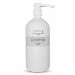 Pure Miracle Renew Mask 1 Litre