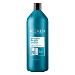 Redken Extreme Length Conditioner 1000ml