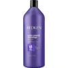 Redken Color Extend Blondage Shampoo 1000ml