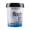 Redken Flash Lift Blonde Idol Lightener 500g
