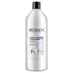 Redken Acidic Bonding Concentrate Shampoo 1L
