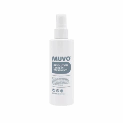 MUVO Revolution Leave-in Treatment 200ml