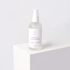 Jar Of Wax Room Spray 100ml