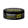 Elegance Transparent Gold Pomade 140g