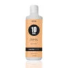 Salon & Co. Premium Developer 10Vol (3%) 1 Litre