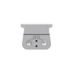 JRL FF2020T Trimmer Replacement T-Blade - Silver