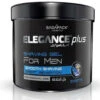 Elegance Shaving Gel 1kg - Earth