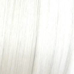 Wella Shinefinity 00/00 Crystal Glace 60ml