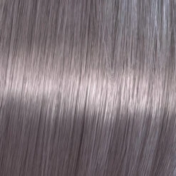 Wella Shinefinity 05/98 Steel Orchid 60ml